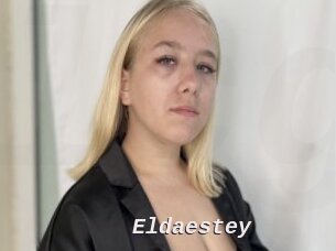 Eldaestey