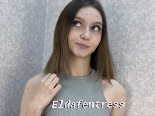 eldafentress Live Camgirls Sex