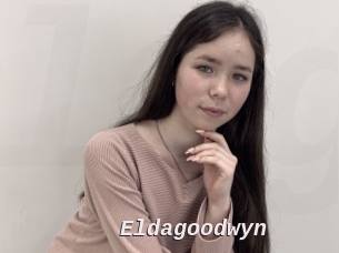 Eldagoodwyn