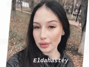 Eldahastey