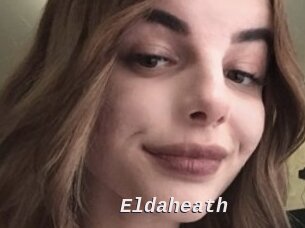 Eldaheath
