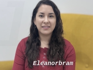 Eleanorbram
