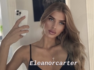 Eleanorcarter