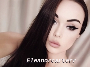 Eleanorcarterr