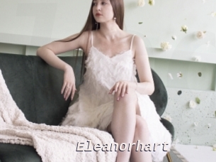Eleanorhart