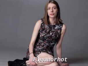 Eleanorhot