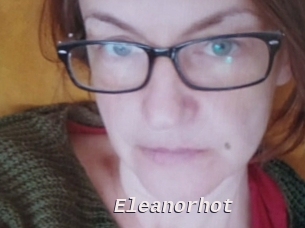 Eleanorhot