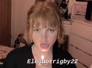 Eleanorrigby22