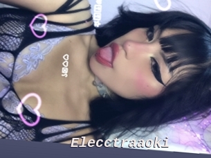 Elecctraaoki