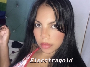 Elecctragold