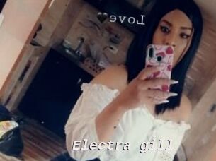 Electra_gill