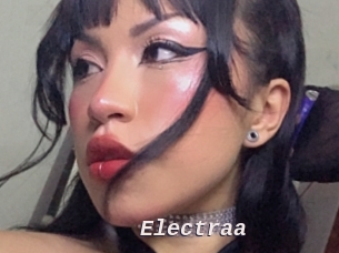 Electraa