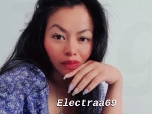 Electraa69