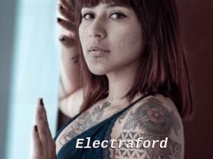 Electraford