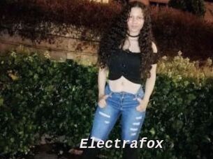 Electrafox