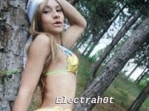 Electrah0t