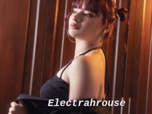 electrahrouse Live Camgirls Sex