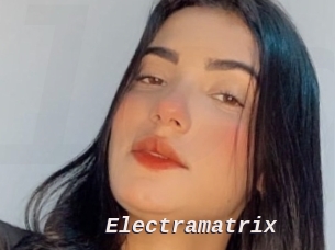 Electramatrix