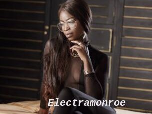 Electramonroe