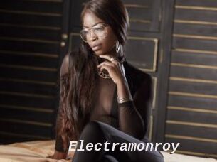 Electramonroy