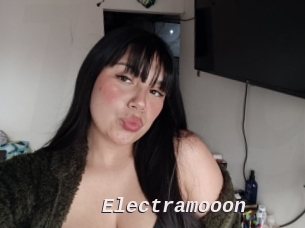Electramooon