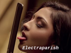 electraparish Live Camgirls Sex