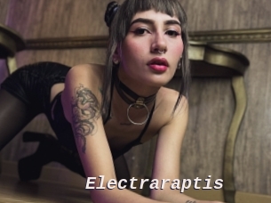 Electraraptis