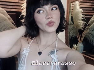 Electrarusso