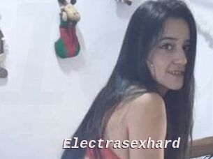 Electrasexhard