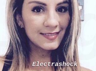 Electrashock