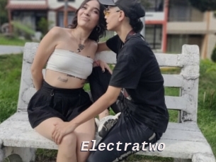 Electratwo