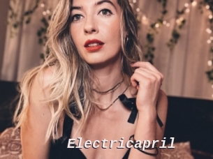 electricapril Live Camgirls Sex