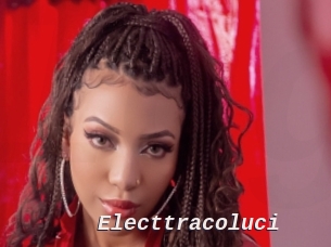 Electtracoluci