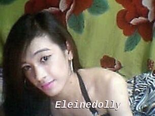 Eleinedolly