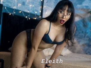 Eleith