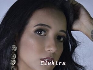 Elektra