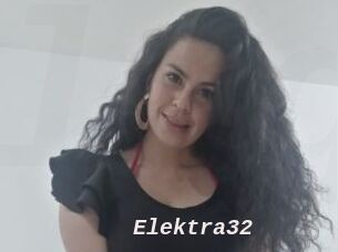 Elektra32