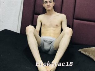 Elektrac18