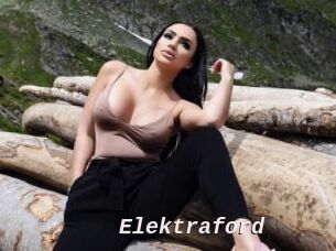 Elektraford