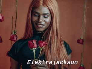 elektrajackson Live Camgirls Sex