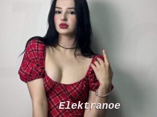 Elektranoe