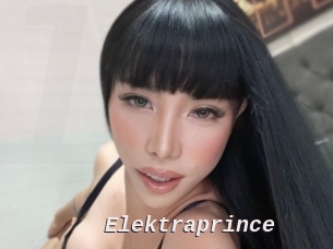 elektraprince Live Camgirls Sex