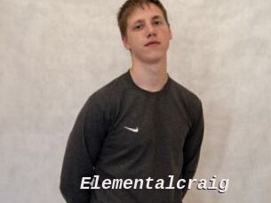 Elementalcraig