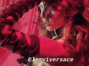Elemviversace