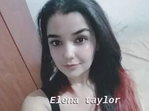 Elena_taylor