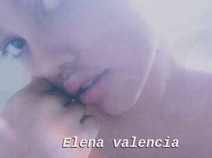 Elena_valencia