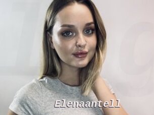 Elenaantell