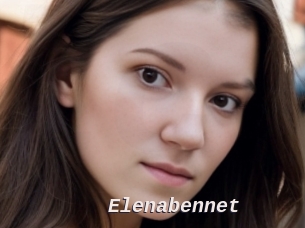 Elenabennet