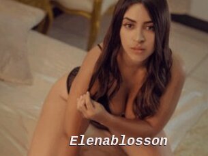 Elenablosson