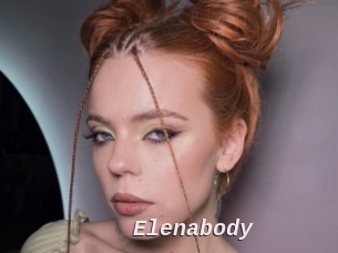 Elenabody